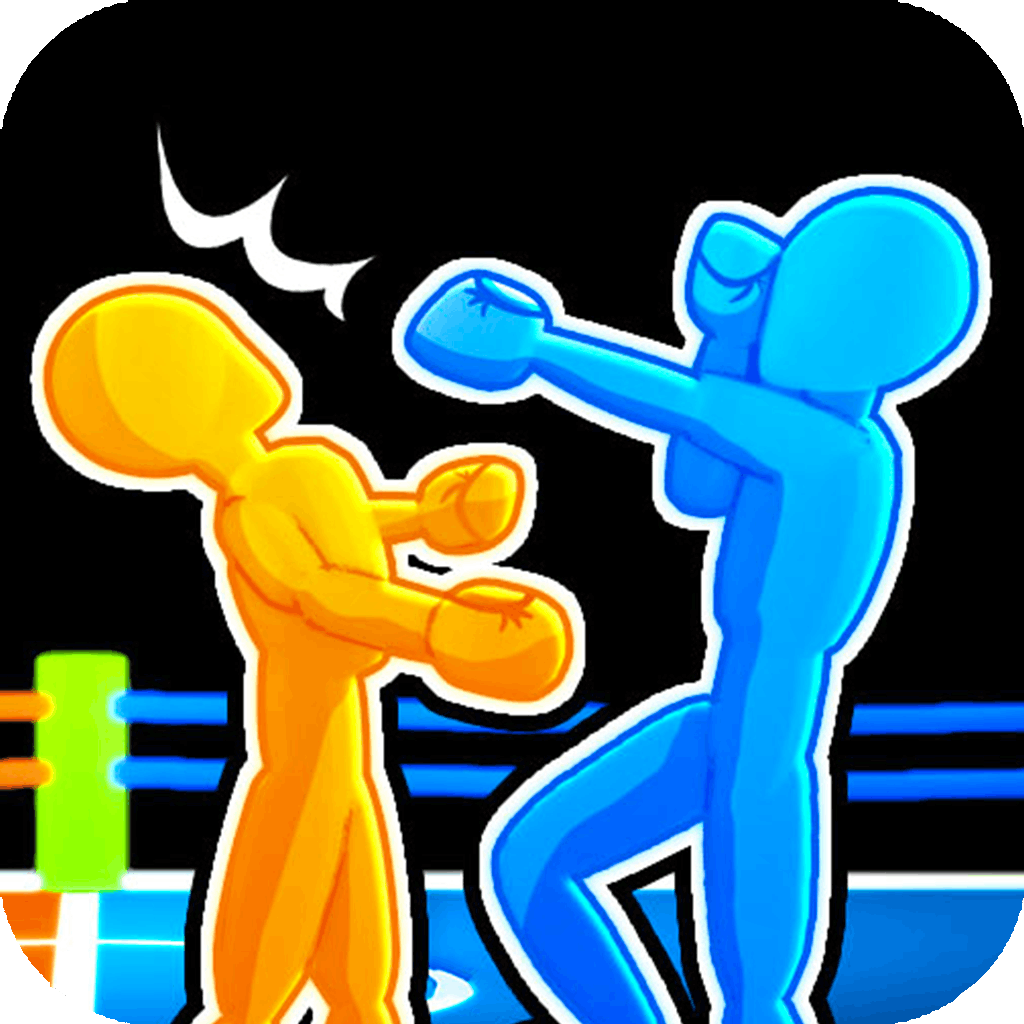 Game Drunken Boxing 2